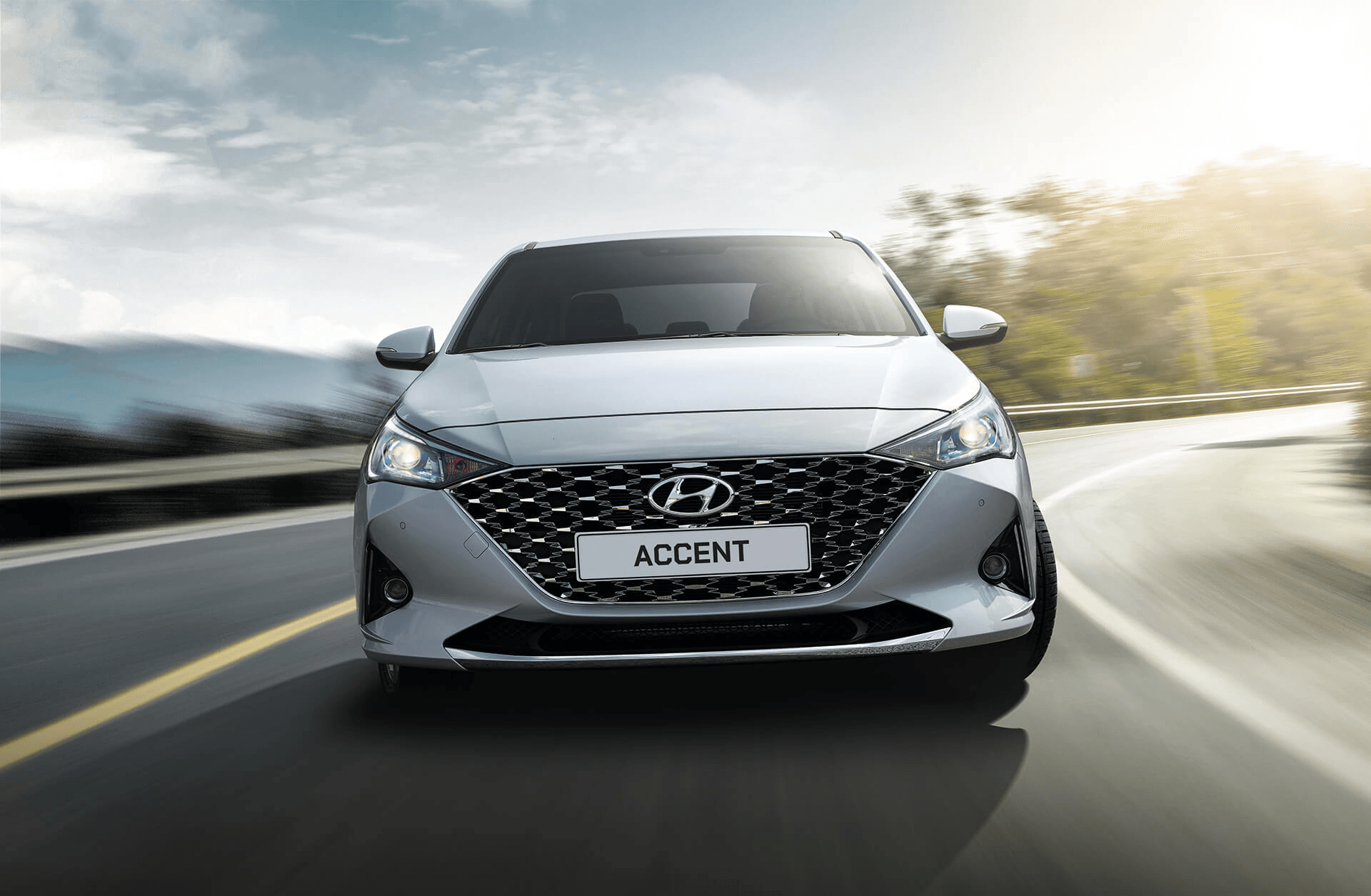 Hyundai Accent 2022 1.4 AT Bản Đặc Biệt.png