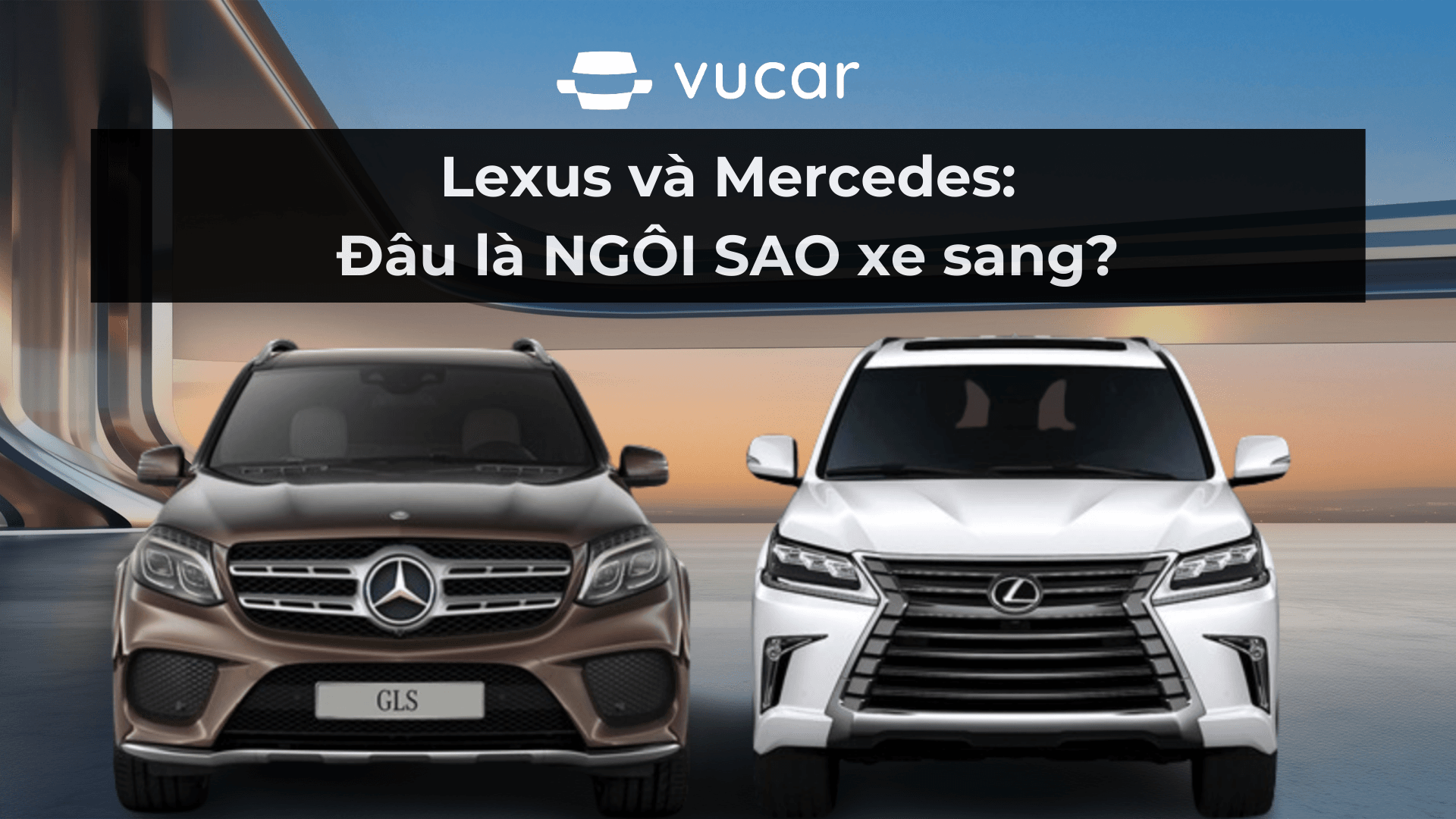 So sánh Mercesdes và Lexus.png