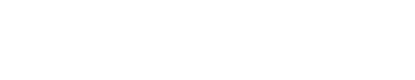 Vucar Logo