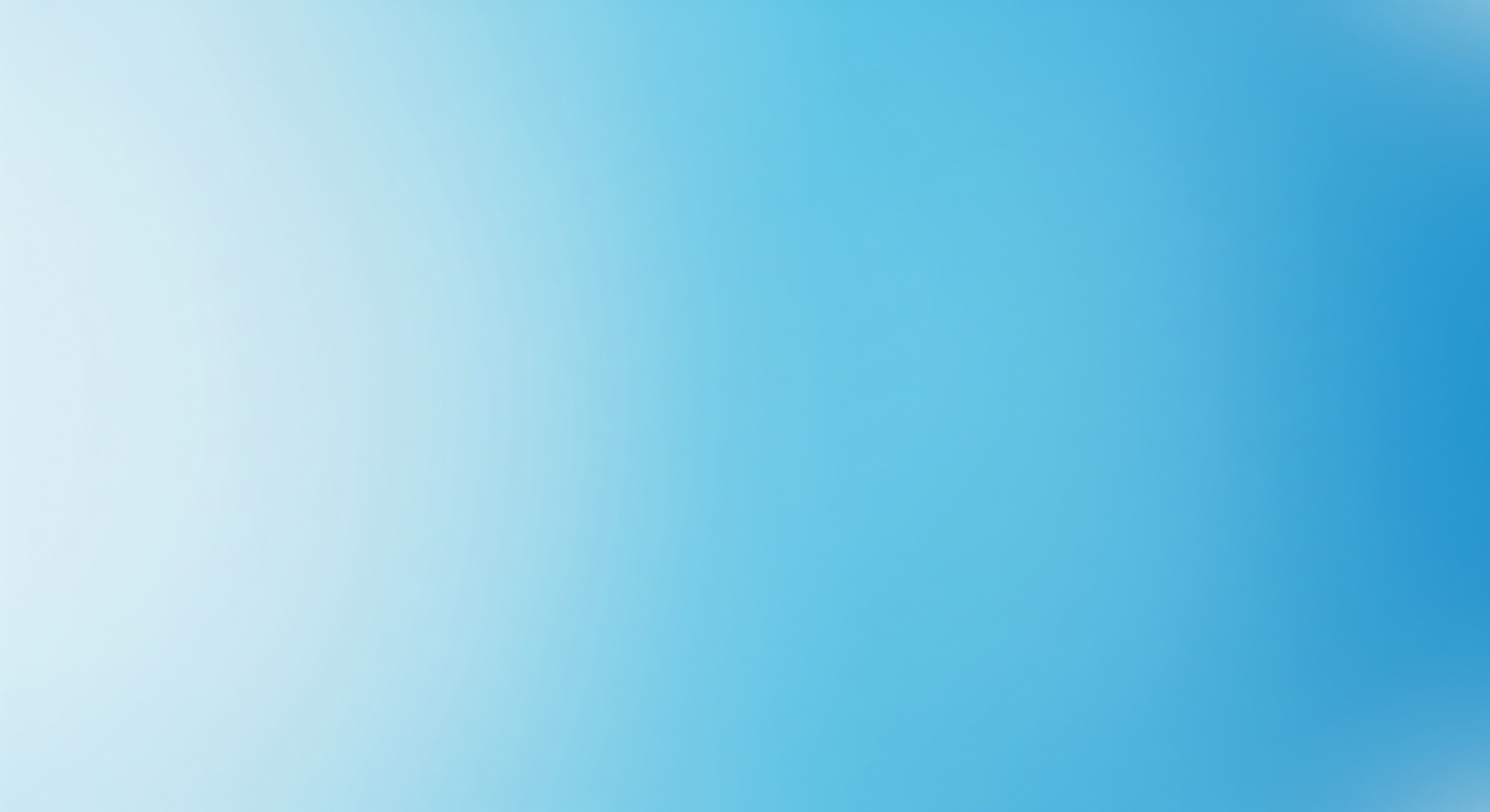 Chốt xe tự tin với báo cáo kiểm định 223 điểm