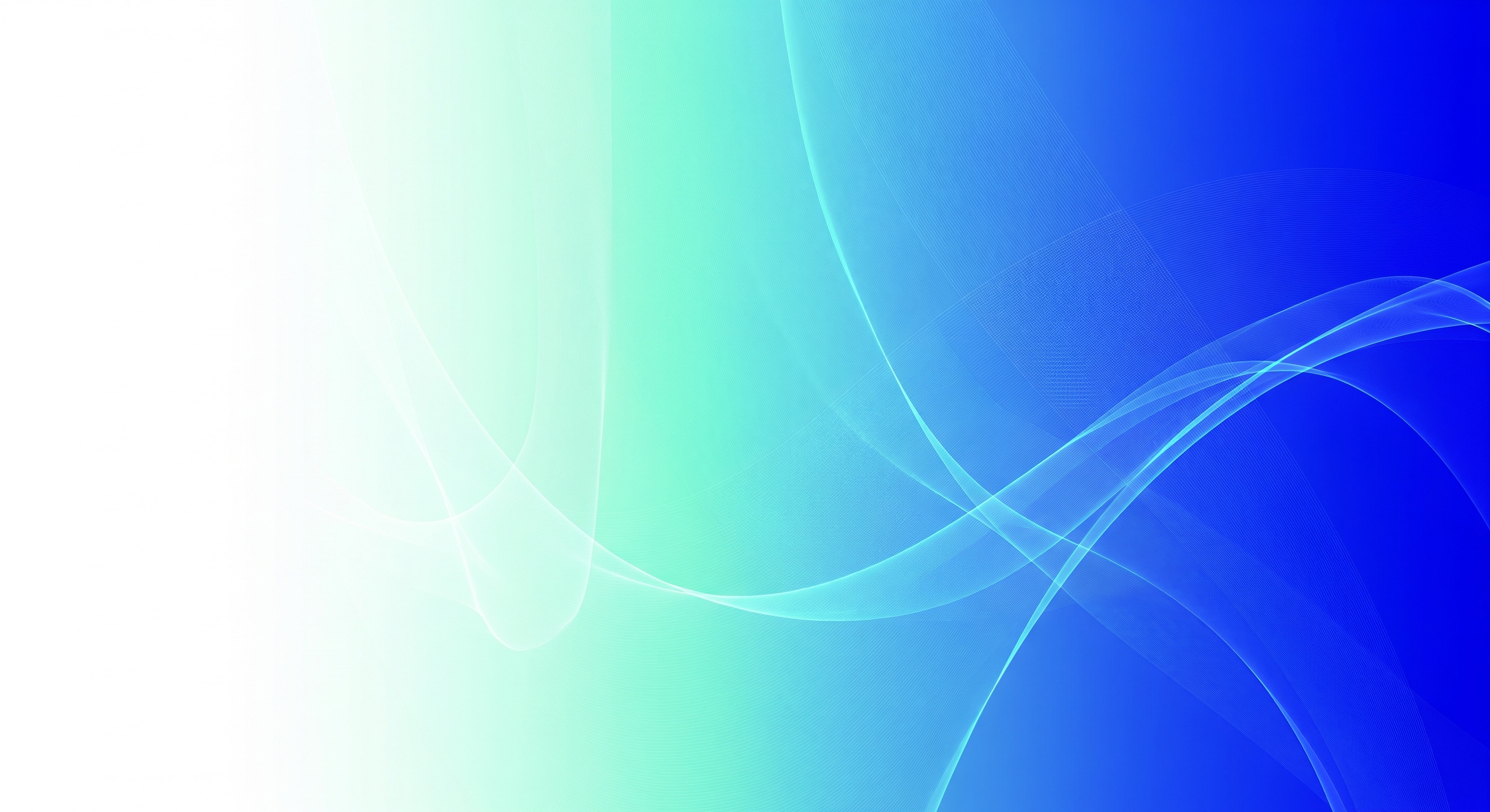 Bán xe xăng, lên xế điện