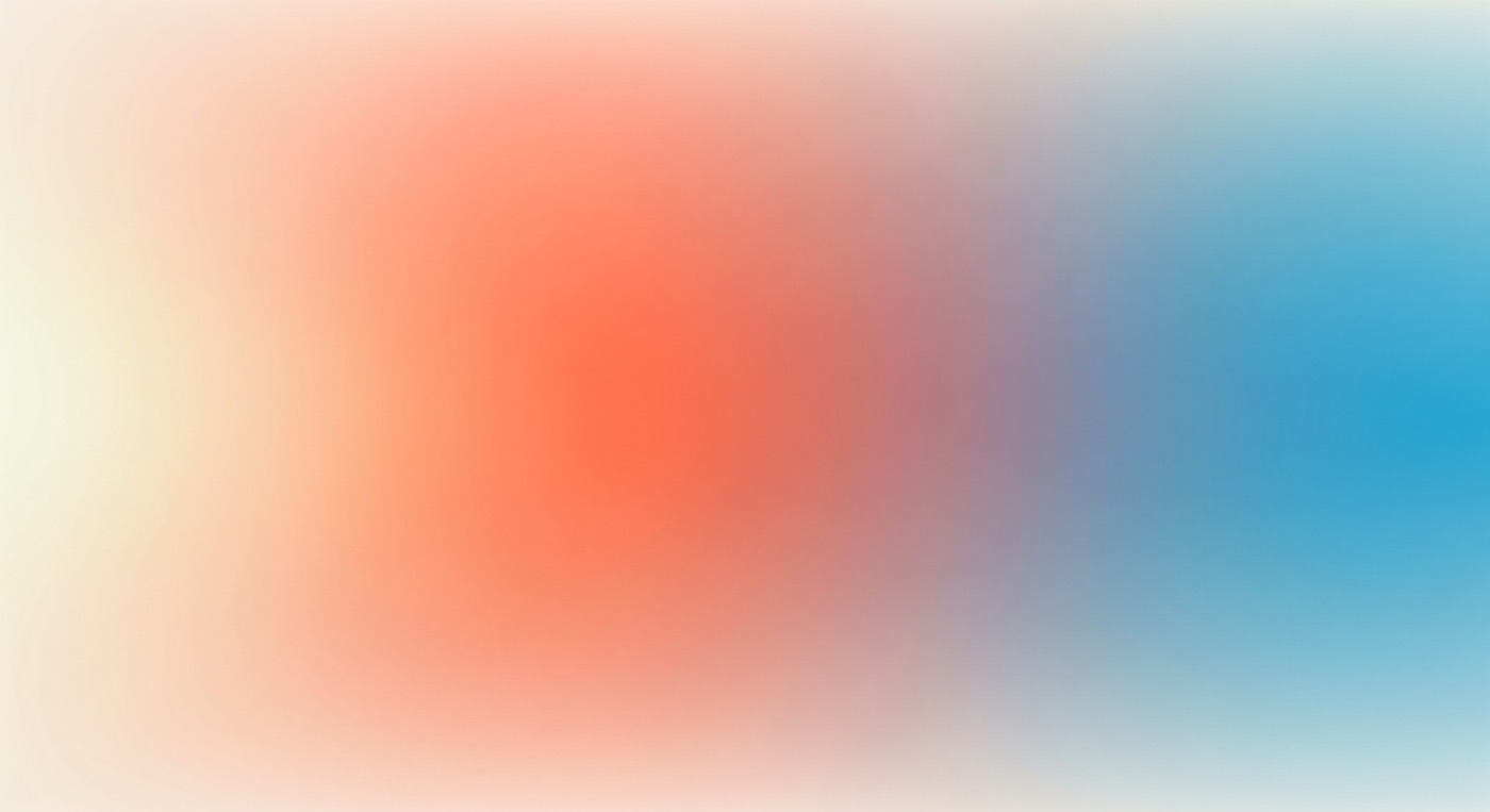 Hỗ trợ tài xế nợ xấu bán xăng lên điện